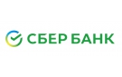 Банк Сбербанк России в поселке Путь Социализма