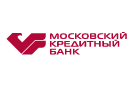 Банк Московский Кредитный Банк в поселке Путь Социализма
